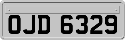 OJD6329