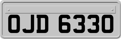 OJD6330