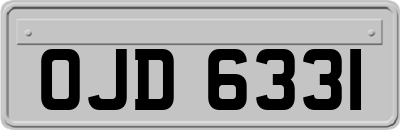 OJD6331