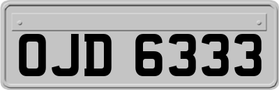 OJD6333