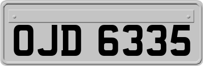 OJD6335