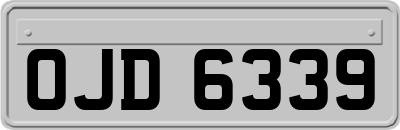 OJD6339