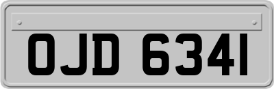 OJD6341