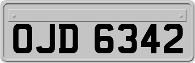 OJD6342