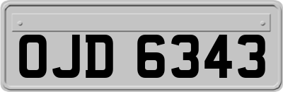 OJD6343