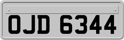 OJD6344