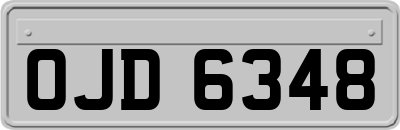 OJD6348
