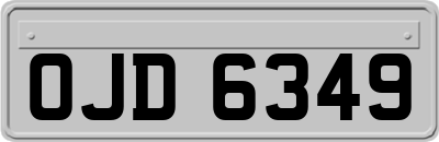OJD6349