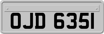 OJD6351