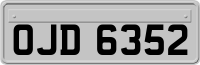 OJD6352