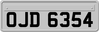 OJD6354