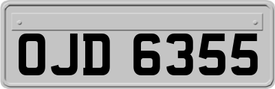 OJD6355