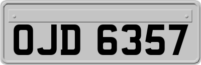 OJD6357