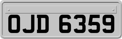 OJD6359
