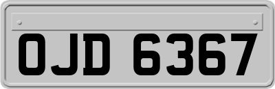 OJD6367