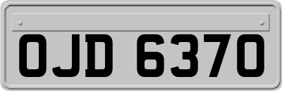 OJD6370