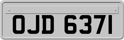 OJD6371