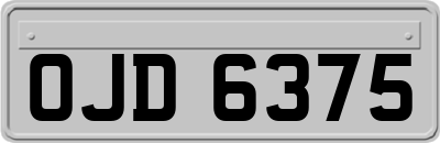OJD6375
