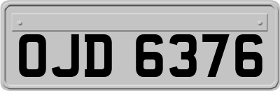 OJD6376