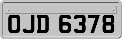 OJD6378