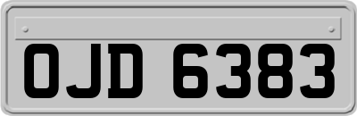 OJD6383