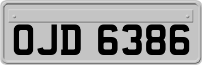 OJD6386