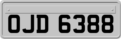 OJD6388