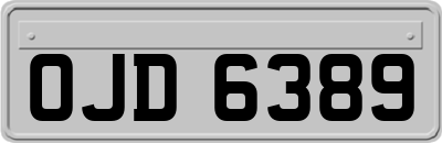 OJD6389