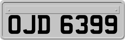 OJD6399