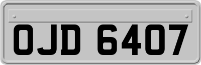 OJD6407