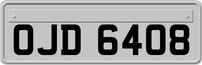 OJD6408