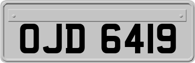 OJD6419