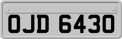 OJD6430