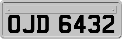 OJD6432