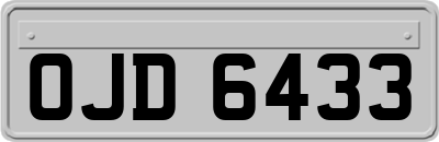 OJD6433