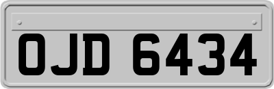 OJD6434