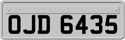 OJD6435