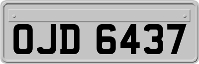 OJD6437