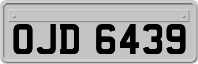OJD6439