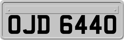 OJD6440