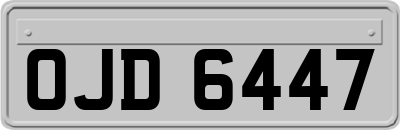 OJD6447