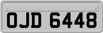 OJD6448