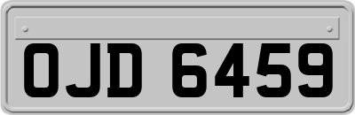 OJD6459