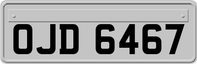 OJD6467