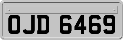 OJD6469
