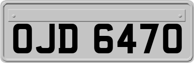 OJD6470