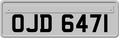OJD6471