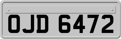 OJD6472