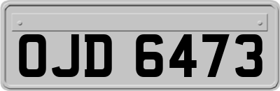 OJD6473
