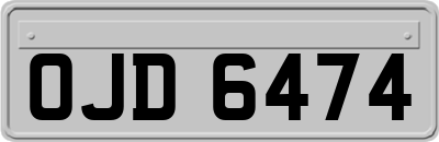 OJD6474